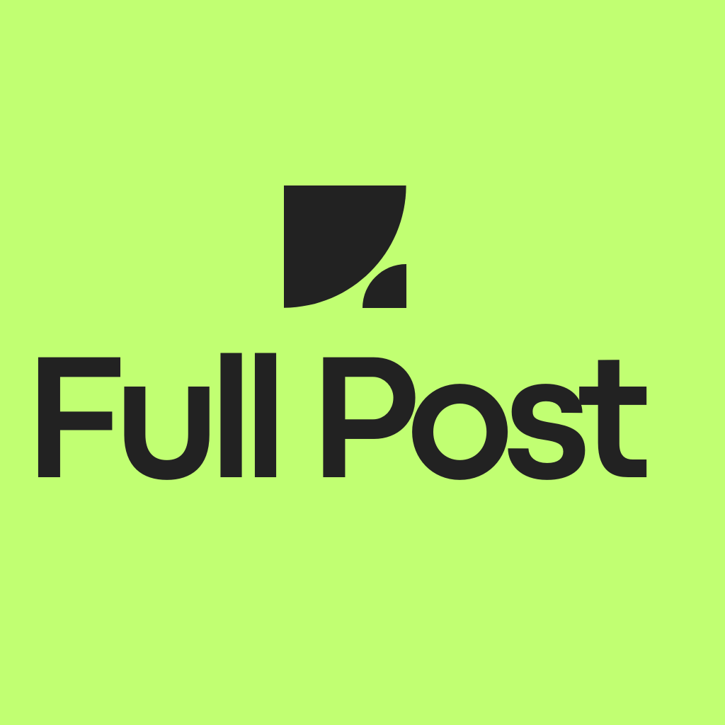 Sin título (1024 x 1024 px)